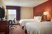 hampton inn shawnee
