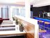 novotel sheffield centre