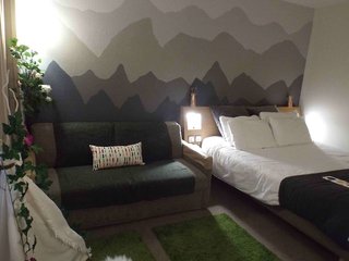 novotel sheffield centre