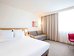 novotel sheffield centre