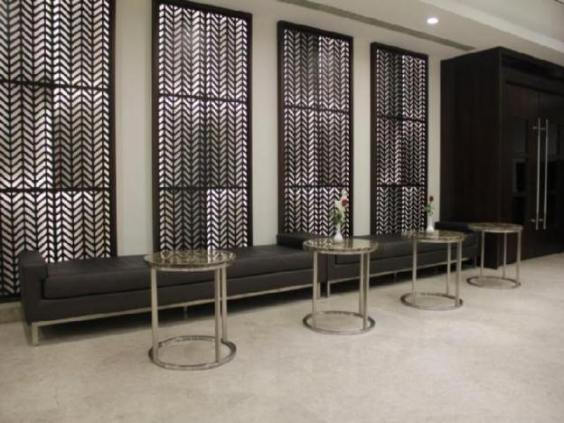 minerva grand kondapur