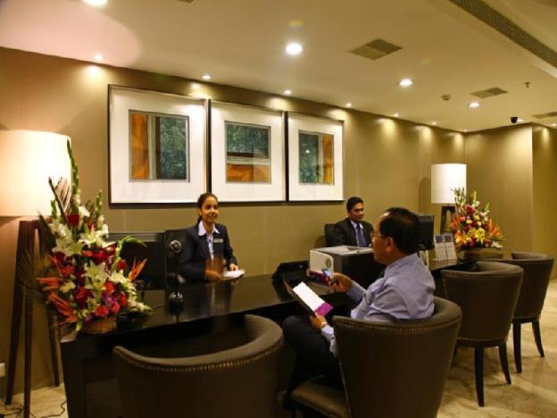 minerva grand kondapur