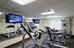 best western shelby inn and suites