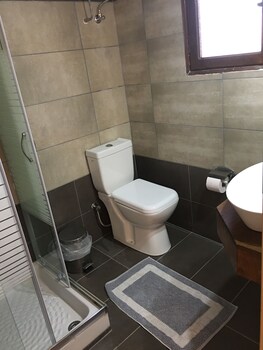 pension skala