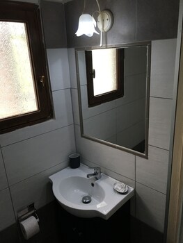 pension skala