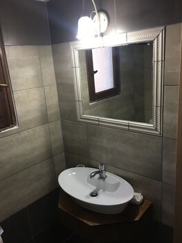 pension skala