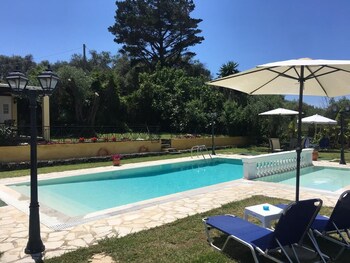 pension skala