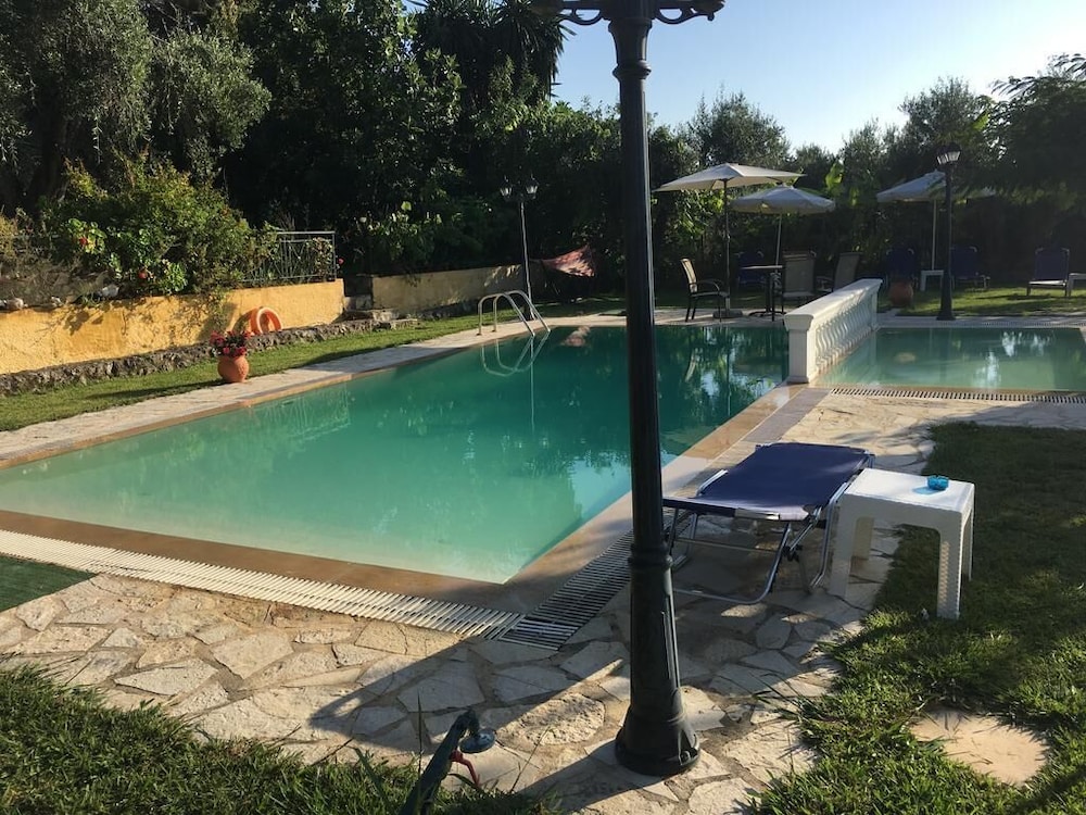 pension skala