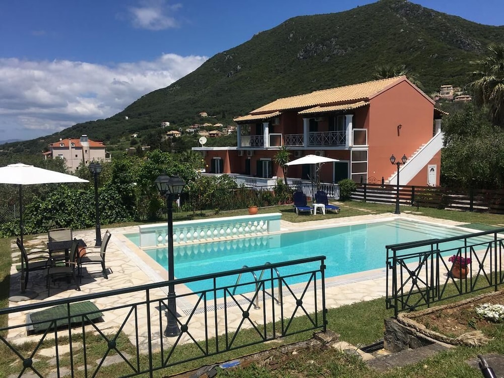 pension skala