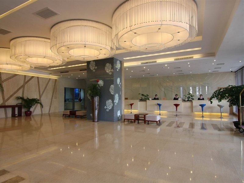 shenzhen sichuan hotel