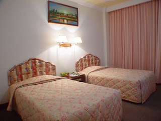 City Angkor Hotel,Near National Road 6,4 star