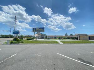 skyline inn atlantic city