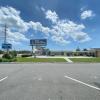 skyline inn atlantic city