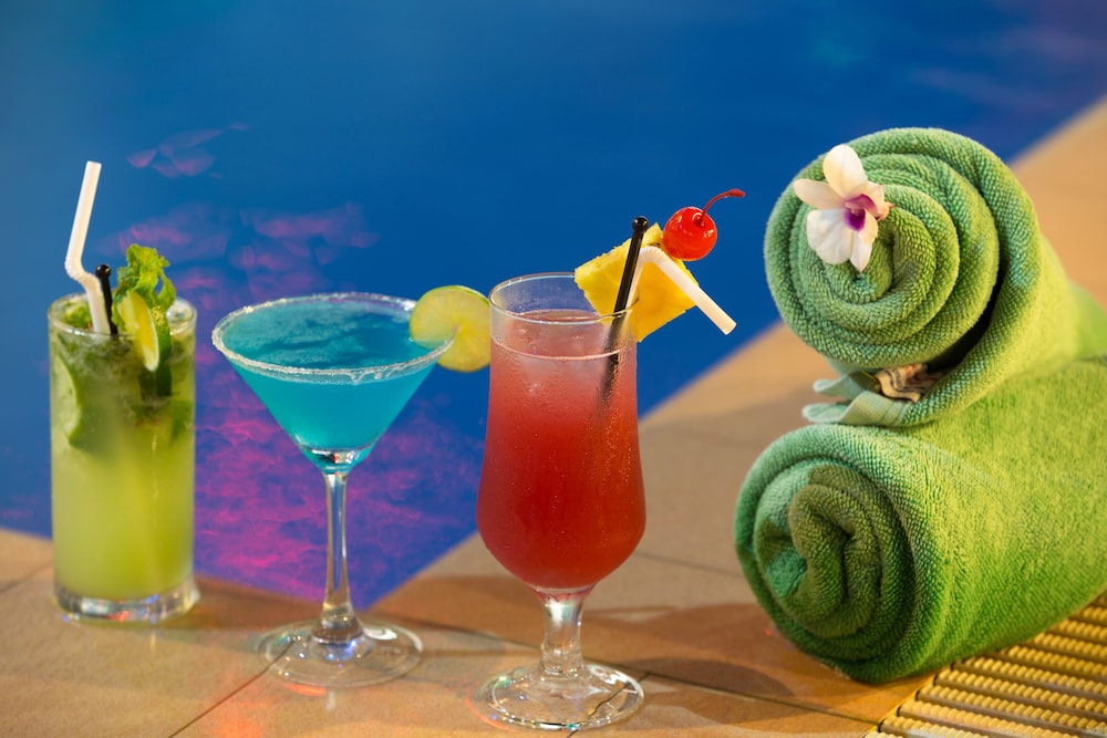 hotel somadevi angkor resort and spa