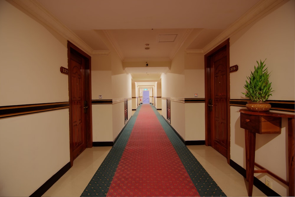 hotel somadevi angkor resort and spa