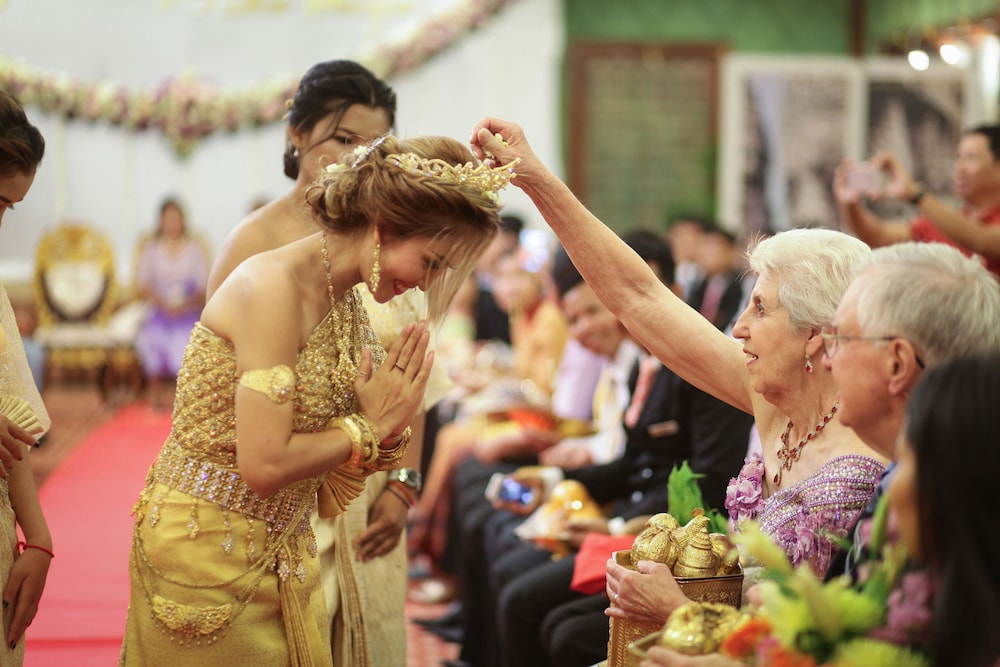 hotel somadevi angkor resort and spa