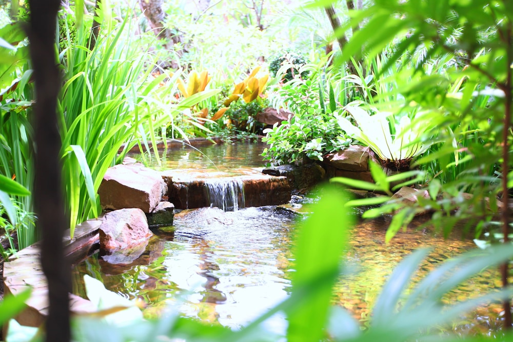 hotel somadevi angkor resort and spa