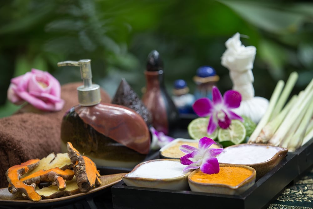 hotel somadevi angkor resort and spa