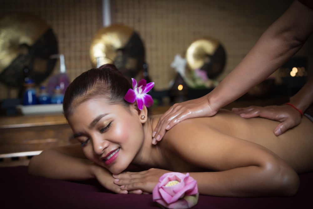 hotel somadevi angkor resort and spa