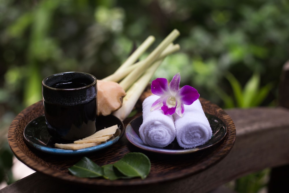 hotel somadevi angkor resort and spa