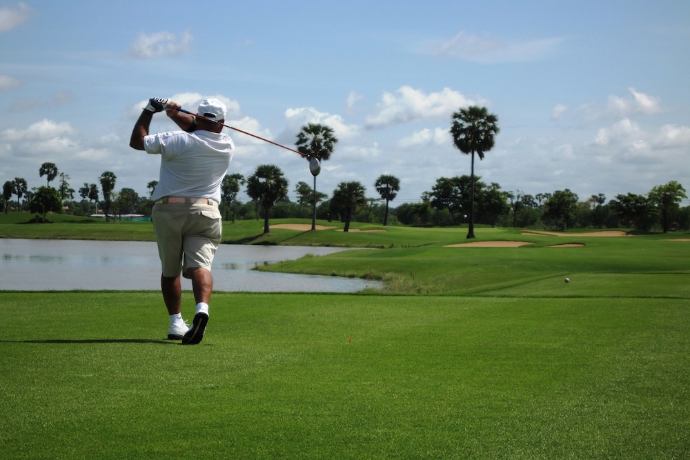 hotel somadevi angkor resort and spa