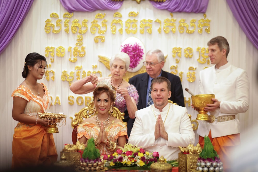 hotel somadevi angkor resort and spa