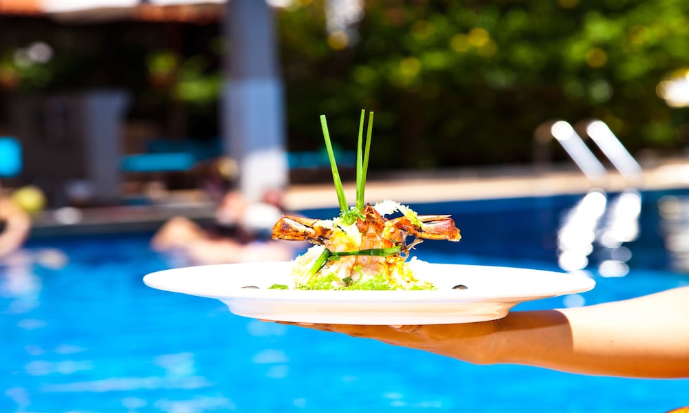 hotel somadevi angkor resort and spa