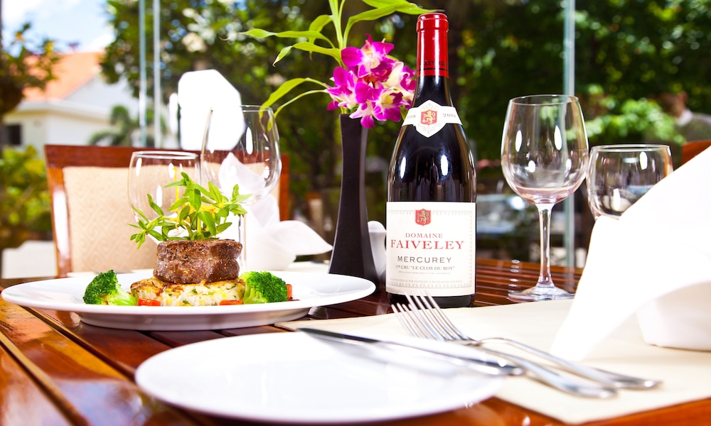 hotel somadevi angkor resort and spa