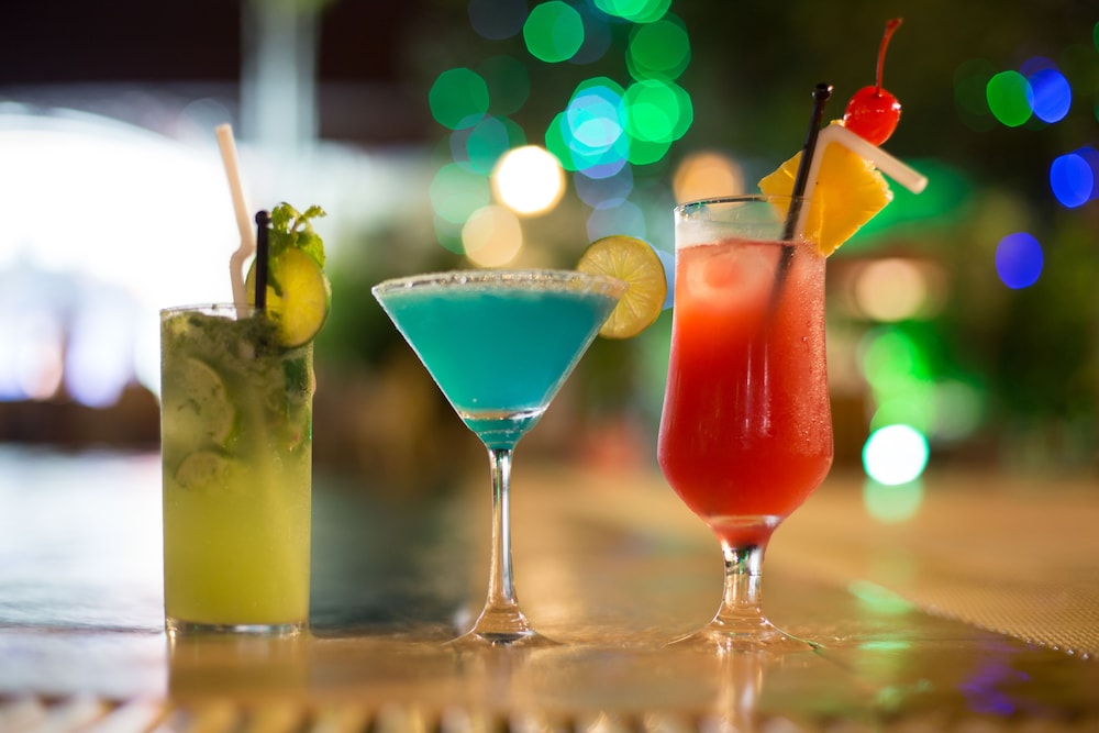 hotel somadevi angkor resort and spa