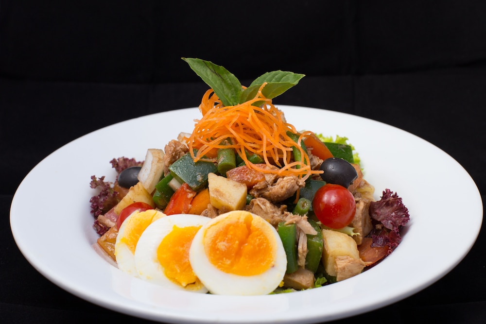 hotel somadevi angkor resort and spa