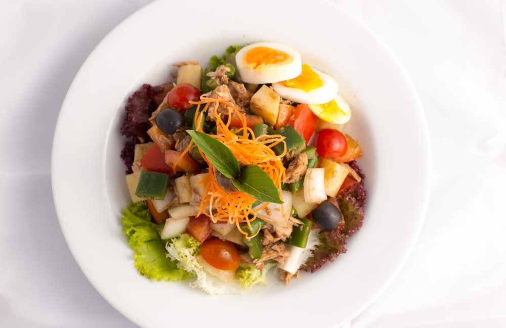 hotel somadevi angkor resort and spa