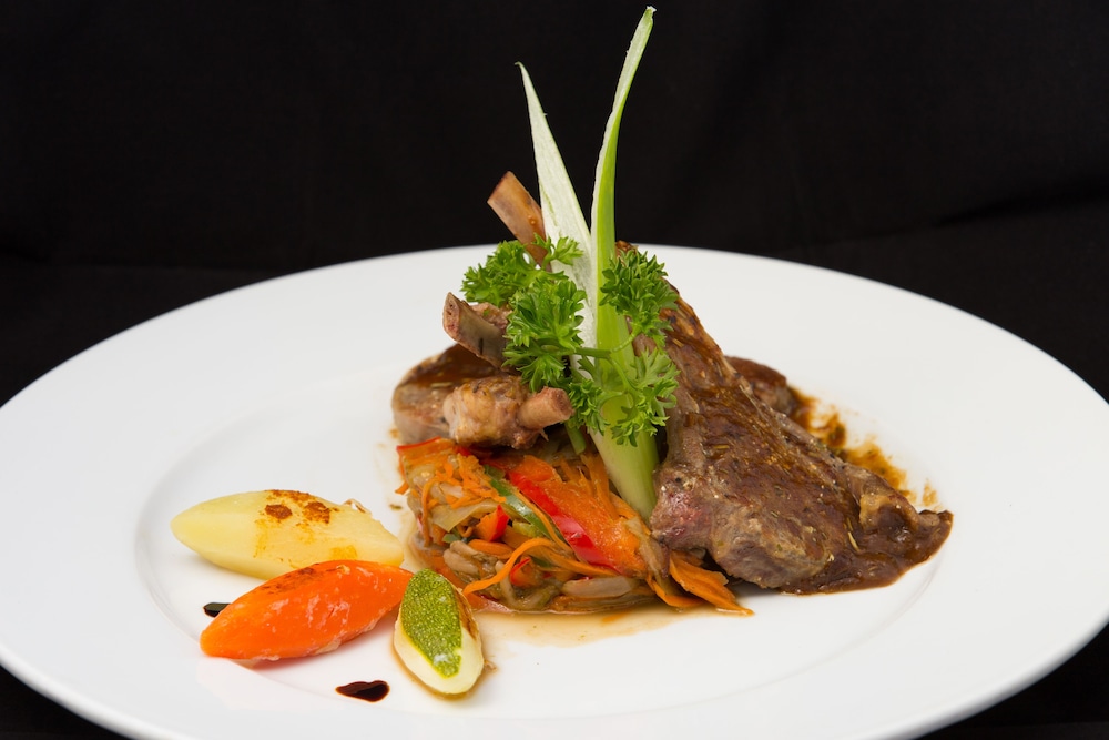 hotel somadevi angkor resort and spa