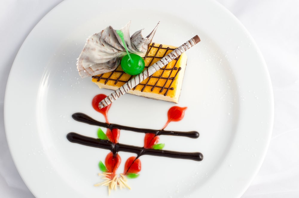 hotel somadevi angkor resort and spa