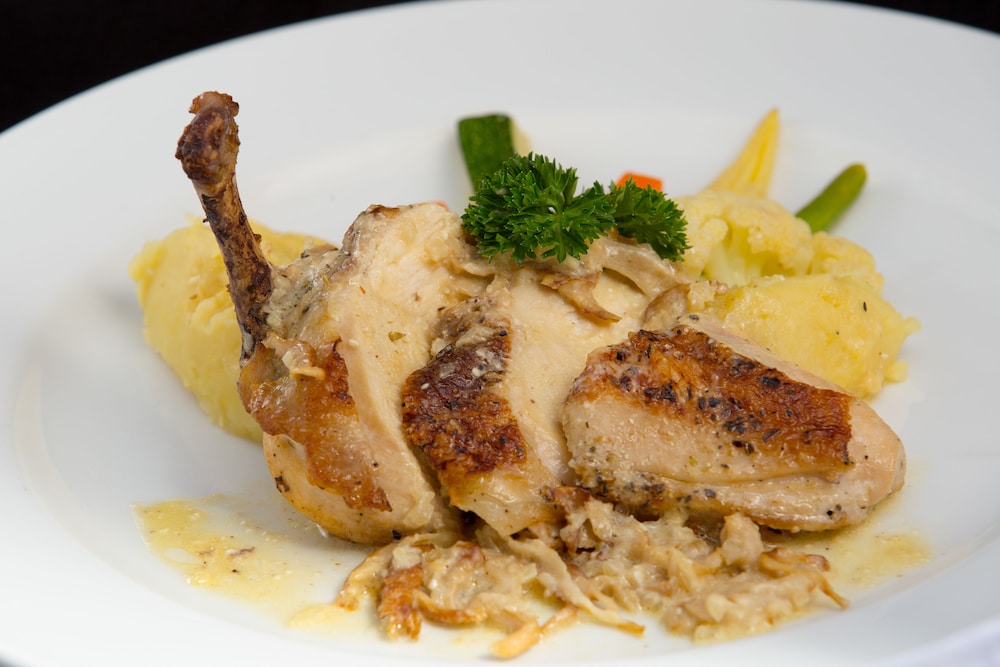 hotel somadevi angkor resort and spa