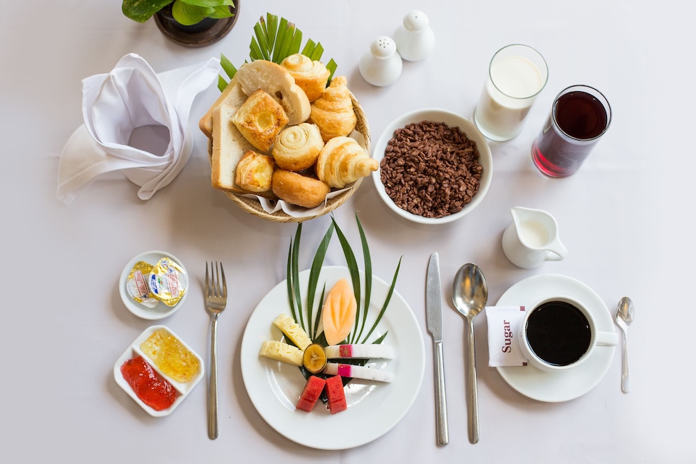 hotel somadevi angkor resort and spa