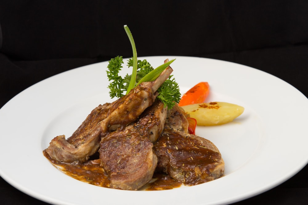 hotel somadevi angkor resort and spa