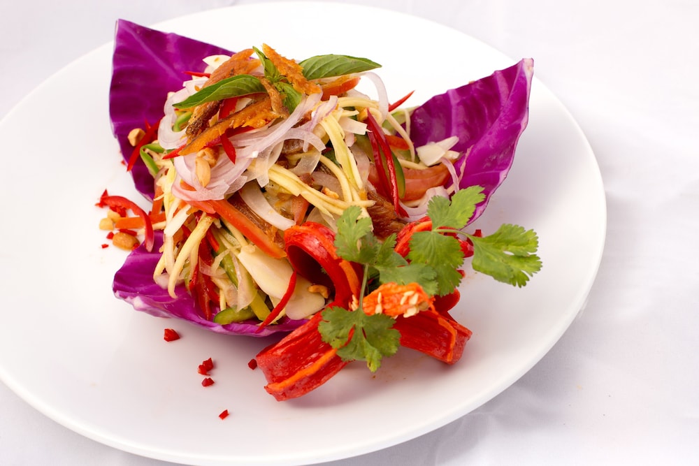 hotel somadevi angkor resort and spa