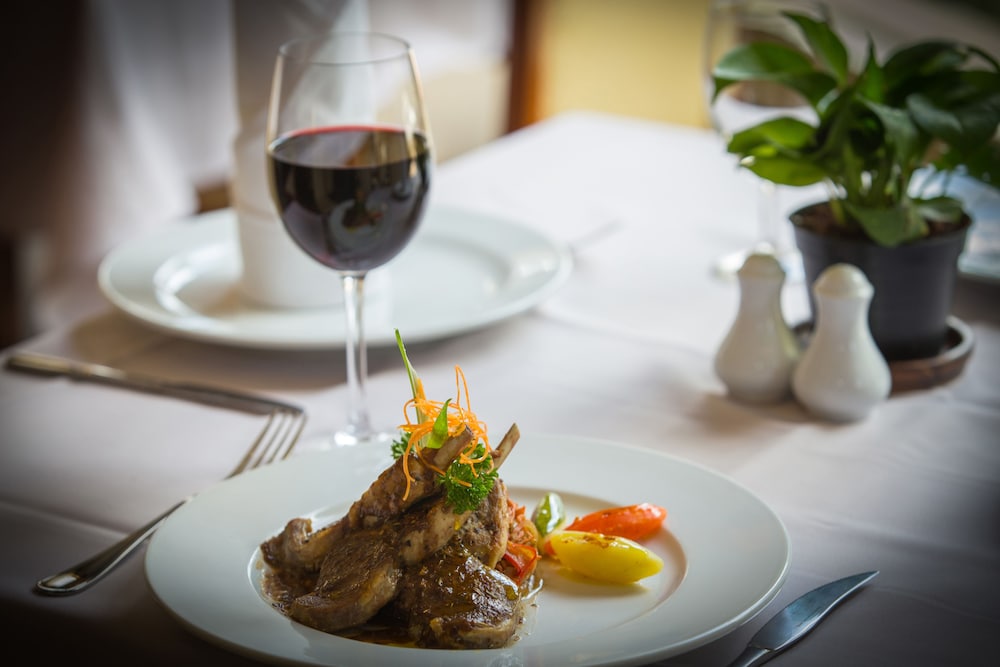 hotel somadevi angkor resort and spa