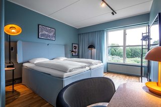 Hotel-Img
