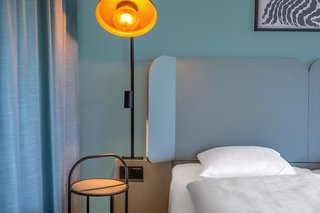 Hotel-Img