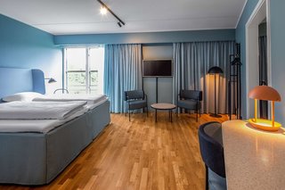 Hotel-Img