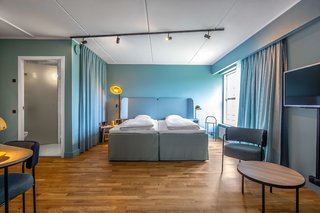 Hotel-Img
