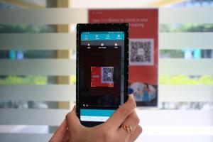 Ibis Budget Singapore Selegie,Rochor>>Central Singapore,3 star