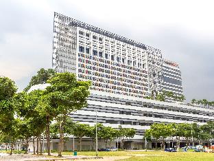Hotel-Img