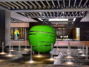 Hotel-Img
