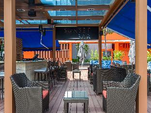 Hotel-Img