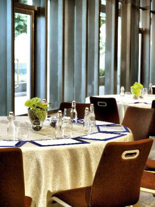 Hotel-Img