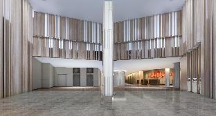 Novotel Singapore On Kitchener,Little India>>Kallang,4 star