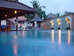 pelangi bali hotel and spa