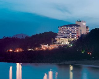 Parnas Hotel Jeju,Jeju City>>Jeju,5 star